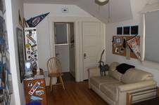 Enlarge photo 31