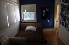 Enlarge photo 30