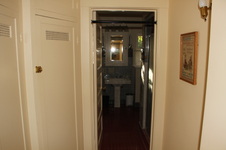 Enlarge photo 29