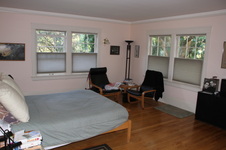 Enlarge photo 28