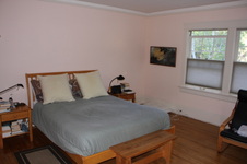 Enlarge photo 27