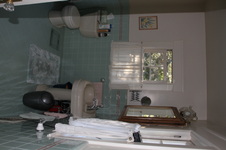 Enlarge photo 26