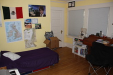 Enlarge photo 25