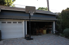 Enlarge photo 24