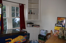 Enlarge photo 22