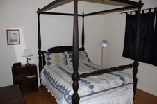 Enlarge photo 20