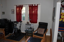 Enlarge photo 19