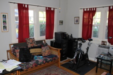 Enlarge photo 18