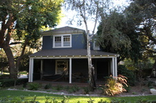 2061 Edgewood Drive