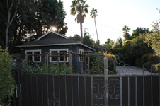 Enlarge photo 10
