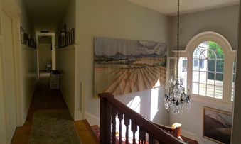 Enlarge photo 106