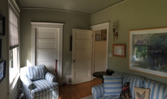 Enlarge photo 108