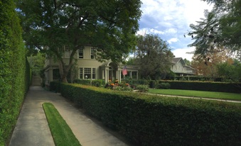 Enlarge photo 11