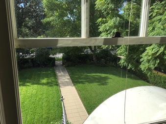 Enlarge photo 110