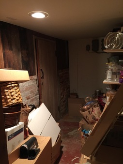 Enlarge photo 123