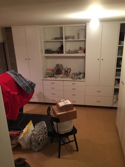 Enlarge photo 125
