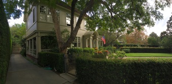 Enlarge photo 13
