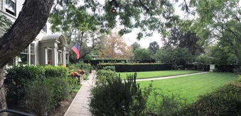 Enlarge photo 14