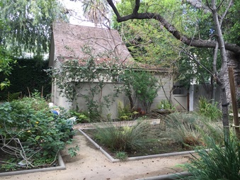 Enlarge photo 21