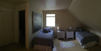 Enlarge photo 29