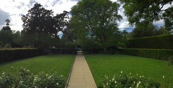 Enlarge photo 3