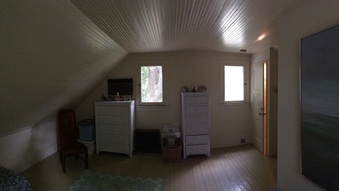 Enlarge photo 30