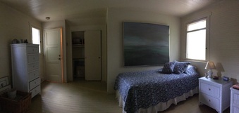 Enlarge photo 35