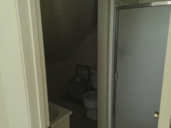 Enlarge photo 37