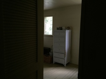 Enlarge photo 38