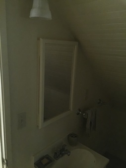 Enlarge photo 39