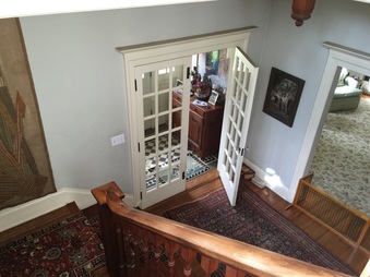 Enlarge photo 68
