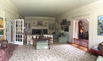 Enlarge photo 70