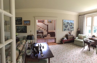 Enlarge photo 71