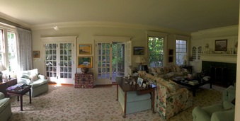 Enlarge photo 72