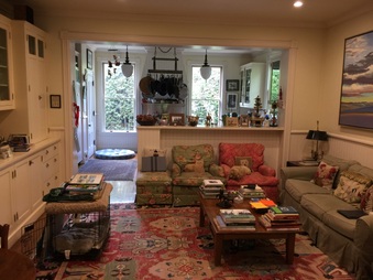 Enlarge photo 82