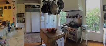 Enlarge photo 89