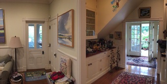 Enlarge photo 91