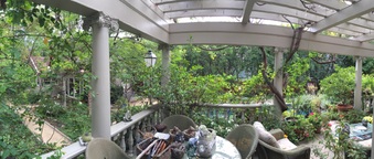 Enlarge photo 99