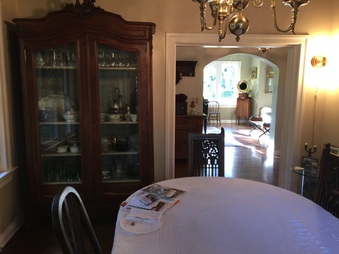 Enlarge photo 12