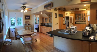 Enlarge photo 15