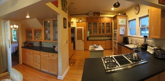Enlarge photo 16