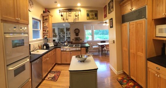Enlarge photo 17