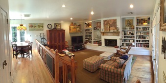 Enlarge photo 18