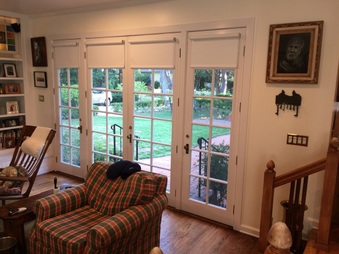 Enlarge photo 23