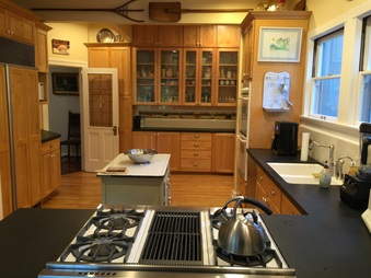 Enlarge photo 25