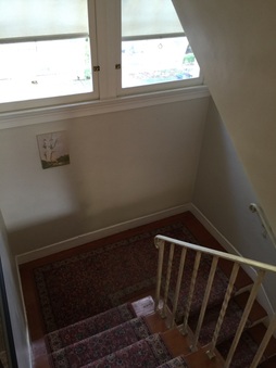 Enlarge photo 27