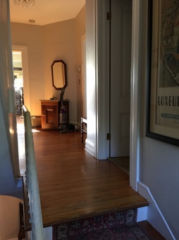 Enlarge photo 28