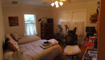 Enlarge photo 31
