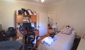 Enlarge photo 32