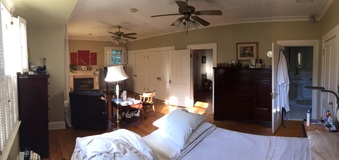 Enlarge photo 35